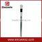 Stainless steel wine chill stick bottler cooler wine chiller stick