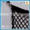 Nylon Elastic Mesh Trunk Luggage Net