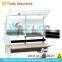 Industrial assembly oem anti-static work bench