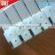 Aluminum Screen Printing Frame Manufacturer