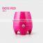 UW-SK028 Handsfree Bluetooth Speaker With Built-in Mic