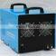WSE200 Inverter Mosfet AC/DC aluminium TIG Welding Machine 2015