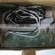Temperature Humidity Controller Wine Refrigerator Parts SF-548