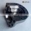 Hot sale cnc machining process products