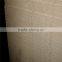 Medium Density Fiberboard( MDF) From China