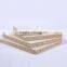 Melamine laminated particle boards/Chipboards from Jiusi Factory