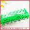 Best Quality Color Plastic Wholesale Pet Hair Comb With Trimmer