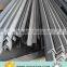 304 Stainless Steel Round Bar/ Stainless Steel Angle Bar