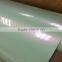 Pearl Chameleon White to Pink 1.52*20m with Air Free Bubbles