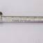 Krekeler Sliding Caliper Round Gauge Dental Instrument