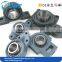 China cheap bearing UCF series pillow block bearing UCF205