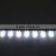 Edgelight Led Strip Light ul , Led Aluminum Profile Super Bright , White /cool White , CE/ROHS/UL Listed LED Bar Light LED Strip Quality Choice