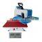 Superior quality High Pressure Heat Press machine C