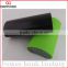 6000mAh power bank, smart mobile phone charger and super fast charging portable powerbank