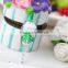 Cheap Price Cute Starbucks Coffee Cup Earphone Dustproof Frappuccino Cap Plug Anti-dust Stopper for IPhone 6s 5s 4s for Samsung