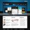 Easy 3d Animation Software