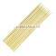 Bamboo Fruit Fork, Kitchen Funny Tools