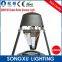 200w 5r beam scan lighting stage decoration light for dj party wedding