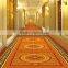 Luxury Hotel Carpet, Corridor Carpet 001