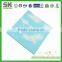 bule sky interior decorative material pvc ceiling panel