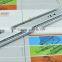 Cheap top sell telescopic rail heavy duty