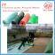 polythene membrane for waterproofing
