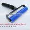 washable sticky lint roller, Magic lint roller