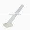 ChloraPrep patient preoperative skin preparation products with CHG solution