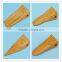 PC200 19570 excavator bucket teeth excavator spare parts PC100