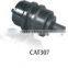 China manufacturer excavator carrier roller top roller upper roller for E70B E120 E312 E320 E330