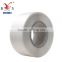 Transparent PP strapping tape 303A