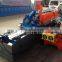 Cangzhou Zhongtuo Light Gauge Steel Framing Machine