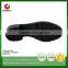 comfortable women skid resistance tpr outsole