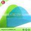 China fabric exporter pp material nonwoven fabrics