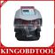 2015 Original High Quality V8 X6 automatic key code cutting machine 100% New NOt used key cutting machine Wholesale Price