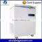 Small Freeze screen separator lcd panel repair machine looking for agents to distribute our products
