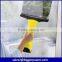Hot sell 11 Inch blade electrical window plastic squeegee