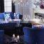 2015 Ogahome Contemporary Furniture Sofa Set