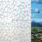 Decorative Stained Glass Window Film