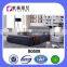 B0508 kind size double bed bedroom furniture