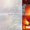 pvc film for id card / stainless steel /bathroom decorative privacy protect