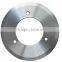 custom-made metal part OEM/ODM angle bracket metal stamping part