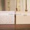 2015 New design Elegant doc wedding invitations card