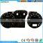 Custom 2D Digital Speedometer Auto Meter for universal Car                        
                                                Quality Choice