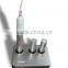 Diode Laser System--PenLase-810/2 Wireless