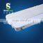 60w led tri-proof lamp IP65 led tri-proof lighting