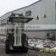 forklift attachments load stabilizer