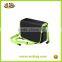 Car backseat holder, Backseat Organiser,multi-Pocket Travel storage bag Insulation