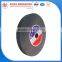 Tool room grinding wheel for drill