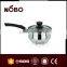 Wholesale Stainless Steel Milk Pot With Good Price